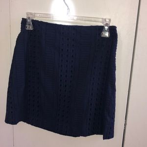 Vineyard Vines Skirt